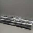 2 Pack 413 Replacement Air Filter, MERV 13,Actual Size: 16"x28"x4", Nominal Size: 16x25x4, HVAC Furnace Filter, Compatible with AprilAire Models 4400, 3413, 2416, 2413, 1610, 1413