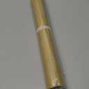 Self Adhesive Velvet Flock Backing Paper Liner for Jewelry Drawer Craft Fabric Peel and Stick Black, Soft Velvet Liner for Drawer DIY 17.7" x 117"