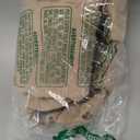 OUTFITTER TRADING Long Sleeve, Beige, Size M