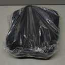 Maelstrom Lunch Box for Men,Insulated Lunch Bag Women/Men,Leakproof Lunch Cooler Bag, Lunch Tote Bag (3.Three-Layer (20L/32cans), 3.Three Layer - Black)