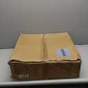 W10728159 Dishwasher Lower Rack with Wheels, Fit for Kitchenaid Dishwasher Rack, W10525646 W10780925 Dishwasher Rack Lower Intended for Maytag Dishwasher Parts Deep 22in Wide 20.8in