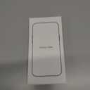 Innaght Magnetic for iPhone 15 Pro Case with Stand,Compatible with MagSafe,Rugged,Heavy Duty,Protective case Kickstand,[Built-in Invisible Stand],Black