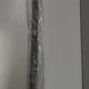 675364 Pitch Arm Overall Length 33" Fit for Lippert Solera 63" Overall Awning Left or Right Side
