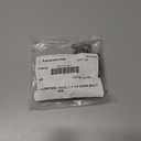 Small Parts FSC14114CBSS Round Square-Neck Carriage Bolt, 18-8 Stainless Steel, Hex, 1/4"-20" Thread Size, 1-1/4" Long (Pack of 25)