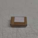 Trolling Motor Part Cam Lock Depth Collar Assembly 2991521 Hand Control Depth Collar for Minn Kota Freshwater & Saltwater Motors