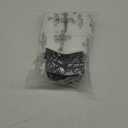 NV752, AZ1002 Filters for Shark Rotator Powered Lift-Away Vacuum NV650, NV650W, NV651, NV652, NV750W, NV751, NV752 NV831, NV835, AX950, AX951, AX952, ZU632, AZ1000W, AZ1002, AZ1002BRN, XFF650 & XHF650