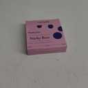 Adhesive Bra Strapless Sticky Invisible Push up Silicone Bra for Backless Dress with Reusable Nipple Covers, B Size, Nude