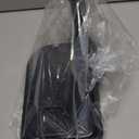 6L80, 6L90, 6L80E, 6L90E, 24236933 Transmission Filter For Chevy GMC Cadillac Silverado 1500 2500 3500 4500 Tahoe Suburban Express Colorado LCF Canyon Savana Sierra Yukon CTS Escalade ESV EXT SRX STS