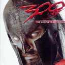 300: The Complete Experience (Blu-ray)