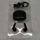 DEFECTIiLive Truly Wireless Active Noise Cancelling Earbuds