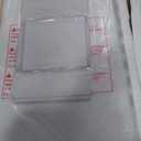 Dream On Me Jayden 4in1 Mini Convertible Baby Crib & Changer with Storage in White, Pinewood, GreenGuard Gold & JPMA, 1 Mattress Pad, 3 Mattress Heights, Converts to Mini Day & Twin-Size Bed