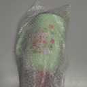 Strawberry Shortcake Life Is Delicious Straw Tumbler with Handle 40 0z