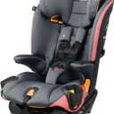 Chicco MyFit Harness + Booster Car Seat, 5-Point Harness and High Back Seat (Manufactured In: Dec 2025)