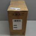 DREO Humidifiers for Bedroom, 6L Easy to Fill & Clean, 60H Runtime for Large room, 28 dB Quiet Cool Mist Air Humidifier for Plant, Baby Nursery, Home, Indoor, Night Light, Precise Humidity Control