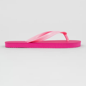 Flip Flop Zeroxposur Pink 3/4