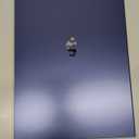 NIMO 15.6" Laptop 16GB RAM 1TB SSD Intel Pentium Quad Core N100 WiFi 6 Win 11