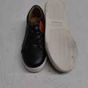 Deer Stags Black Size 13M