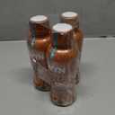 3 x COFFEE SHOT RTD CARMEL (EXP 09/19/26)