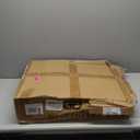 Grefinity Racing Wheel StandHeight Adjustable Steering Wheel Stand Racing Simulator Cockpit for Logitech G920 G29 G923 G27 G25, Thrustmaster T300RS TX F458 T500RS T150 Xbox PS4 PS5 PC