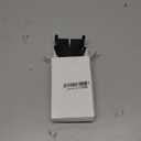 2 Pack Dusk to Dawn Sensor for Outdoor Lighting 120-277V, Photoelectric Switch Photocell Light Sensor