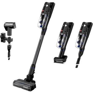 Bissell PowerClean FurGuard 280W Self-Standing Cordless Vacuum, 4039