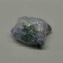 SOLY HUX Women's Tennis Mini Skirt Sets 3 Piece Skirt with Shorts Underneath Rave Sexy Club Outfits Skort Sets XL