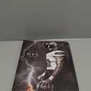 Football Card Binder 900 Pockets, Trading Card Binder 9 Pocket with 50 Removable Sleeves Fits 900 Sport Cards, 3 Ring Card Holder Binder with Zipper, Collector Storage Album