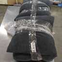 Miscellaneous Couch Parts Grey