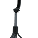 HELIX GIMBAL STABILIZER
