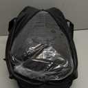 YAVIL Bed Tent Queen Bed Canopy Tents for Kid and Adult - Portable Dream Tent Indoor Sleeping 93% Blackout Tents