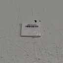 SUPERONE for MagSafe Phone Grip for MagSafe Kickstand Compatible with Mag Safe Finger Loop, 4-in-1 Phone Ring Holder Strap for Mag Safe iPhone 17/16/15/14/13/12 Series, Black [2025 Version]