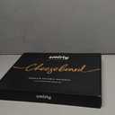 SMIRLY Charcuterie Boards Set, Large Cheese Board Set, Natural Bamboo Charcuterie Tray Cheese Platter with Accessories - Housewarming Gifts New Home, Wedding & Bridal Shower Gifts for Women, Couples