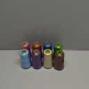 ELEMENT Spectrum Pack | Tray of 8 spools | Machine Embroidery Thread