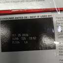 3 x Caf Bustelo Espresso Style Dark Roast Coffee, Single Serve Pods, 10 Count