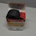 Blackburn 29" x 2.1-2.3" Presta Heavy Duty Bicycle Inner Tube with tire levers