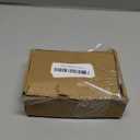 9003542 Pilot Assembly Replacement for Natural Gas Water Heater, Compatible with Reliance, A.O.Smith, Kenmore, State GS and GSX, Replaces 100109295,9003542005,18324-190