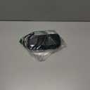 Hard EVA Carrying Case Compatible with ZWILLING Fresh & Save Handheld Vacuum Sealer Machine case.