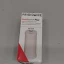 Frigidaire PureSource WFCB Water Filter