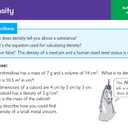 New Grade 9-1 Edexcel International GCSE Physics: Revision Question Cards (CGP IGCSE 9-1 Revision)