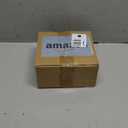 14" Mini Christmas Tree Collar, Hand Woven Hyacinth Christmas Tree Base, Rustic Farmhouse Style Tree Skirt, Suitable for Christmas Base Decorations On Desks, Offices and Bedrooms