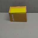 Multicolor Solar Christmas String Lights Outdoor, 2-Pack 100 LED 64FT Crystal Globe Solar Lights Outdoor Waterproof with 8 Lighting Modes, Christmas Decorations for Xmas Tree Wedding Patio Party