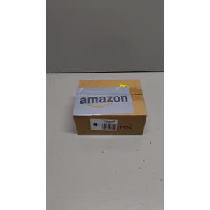 RECUTMS 10 Packs Christmas Glitter Poinsettia Flowers Artificial Christmas Flowers Decorations Wedding Xmas Tree New Year Ornaments Xmas Garland Wreath DIY Decorations Supplies(Black)