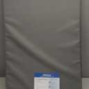 Bunkie Board King, Large Double Bed Support Under Mattress, Light and Thin/Breathable/Noise Minimizing Bunky Boards, Whole Bed Board Design (No Spacing), Low Profile Bed Board