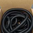 100' Hose, 2 in Diameter