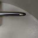 Hot Pot Electric Hot Pot with Divider, Large 6L Nonstick Dual-Sided Shabu Shabu Pot Dual-Flavor hotpot electric 1500W with Adjustable 5-Temperature Control Perfect for Family Dinners & Parties