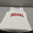 Indiana - Throwback Design - Classic Tank Top