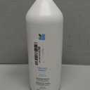 Biolage Volume Boost Shampoo - Long-Lasting Volume, Gently Cleanses, Adds Lightweight Shine To Fine Hair, Soy Protein & Polymers, Vegan, Paraben-Free, (33.8 Fl Oz (Pack of 1)