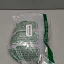 1Pcs Right Side Rearview Mirror Cover Cap For Toyota Highlander 2008 2009 2010 2011 2012 2013