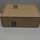 Sam Edelman Ophelia Shoe (7, Soft Praline)