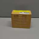 6 Pack Christmas Solar String Lights Outdoor Waterproof, 198FT 600 LED Green Wire Solar Fairy Lights with 8 Modes, Solar Twinkle Lights for Garden Tree Patio Fence Christmas Decorations (Cool White)